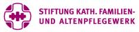 Stiftung Kath. Familien- und Altenpflegewerk