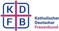 KDFB Landesverband Bayern e. V.